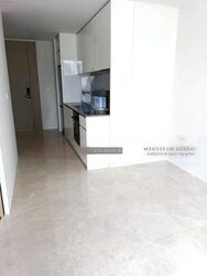Amber Park (D15), Condominium #477218091